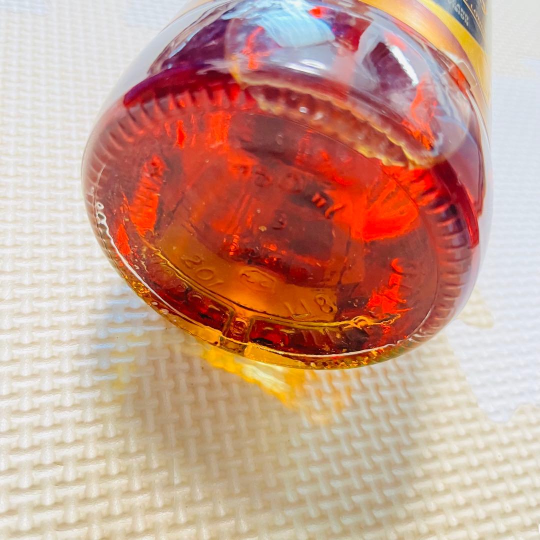 【古酒】グレンエルジン 12年 750ml