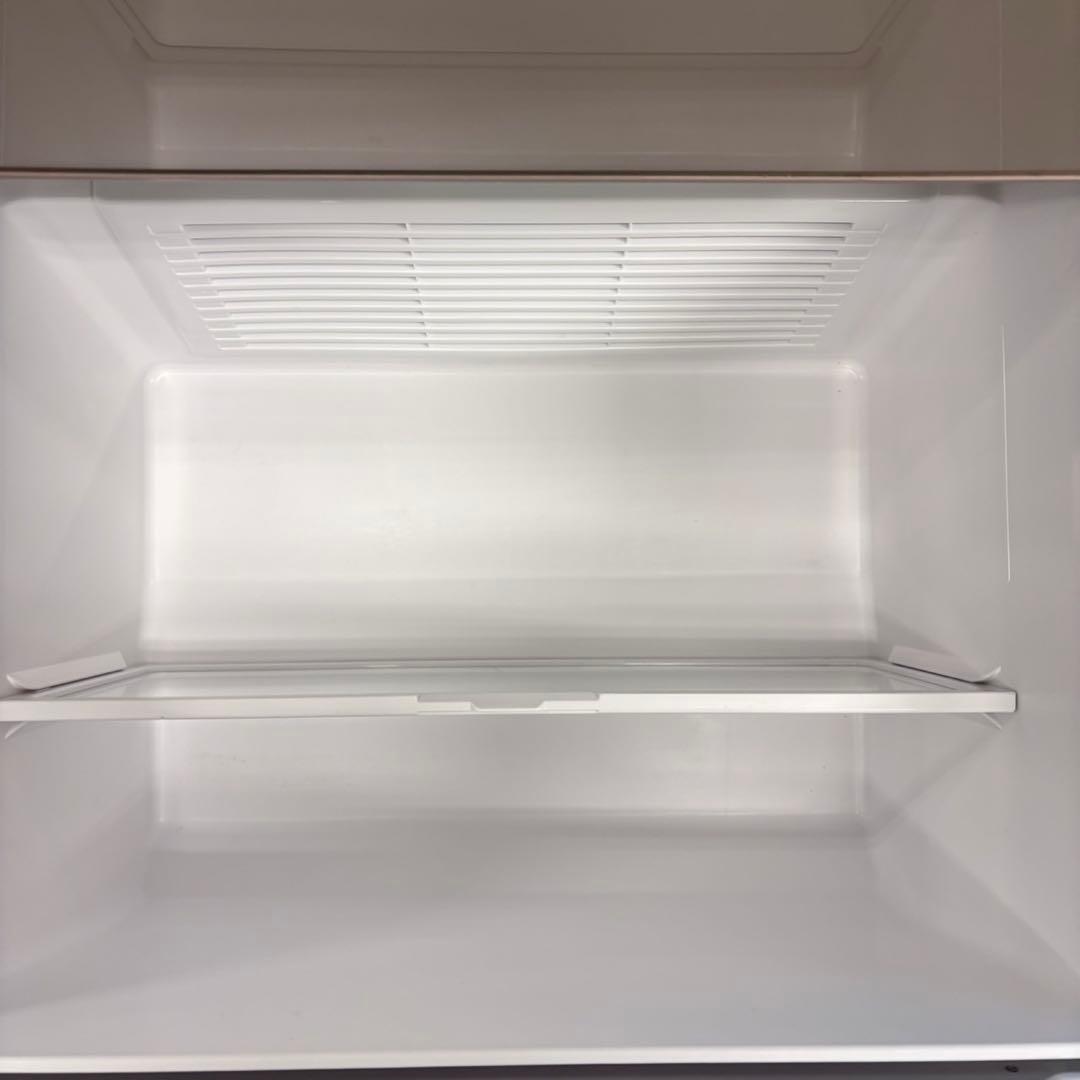 573 日立 大型冷蔵庫 400L強 小型 家庭用 自動製氷 右開き 5ドア