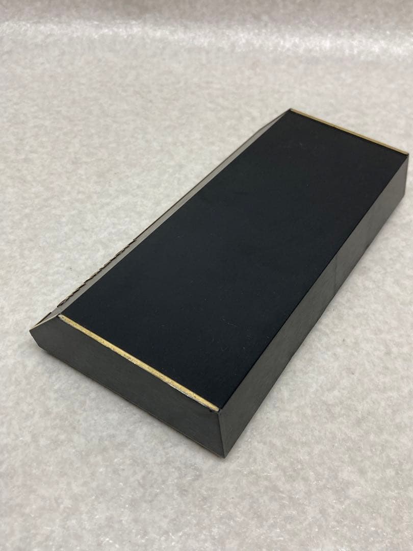 モンブラン 万年筆320ペン先 585 14金 ボールペン 380 2本セット