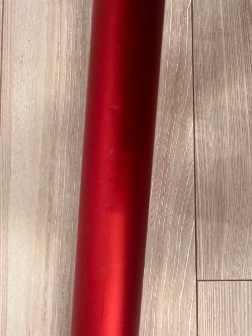 最終値下げ　Dyson V8 Slim Fluffy