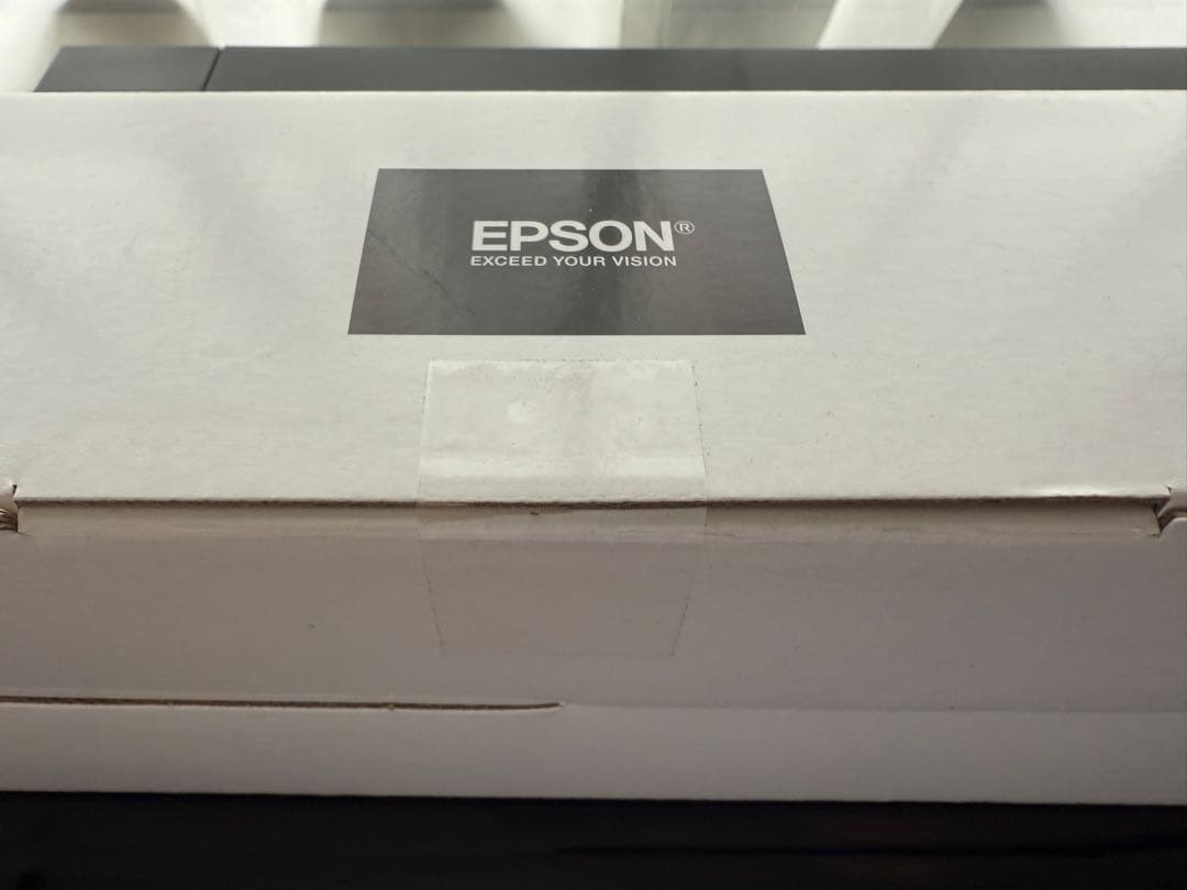 EPSON SC-PX1V EPSON +おまけ付き