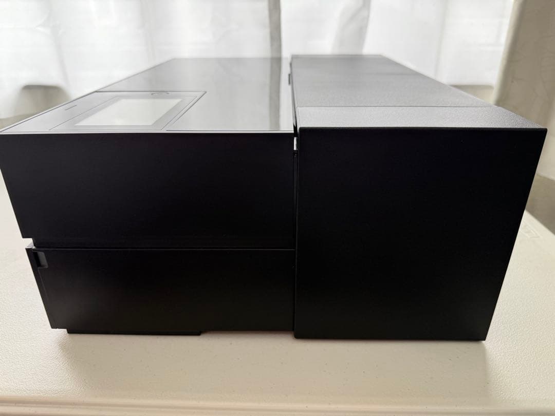 EPSON SC-PX1V EPSON +おまけ付き