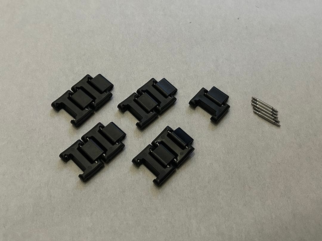 【★値下げ/箱付き★】GW-B5600BC-1BJF