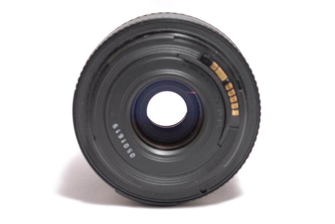 ⭐️すぐに始めれる⭐️Canon Kiss x2レンズセット