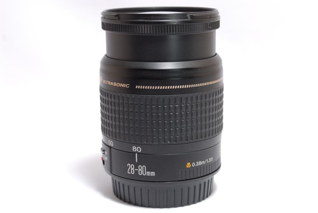 ⭐️すぐに始めれる⭐️Canon Kiss x2レンズセット