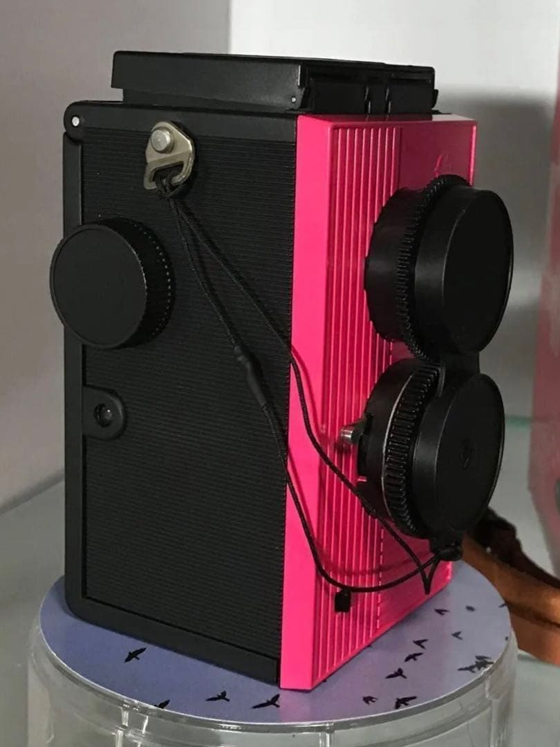 blackbird fly ディケイド