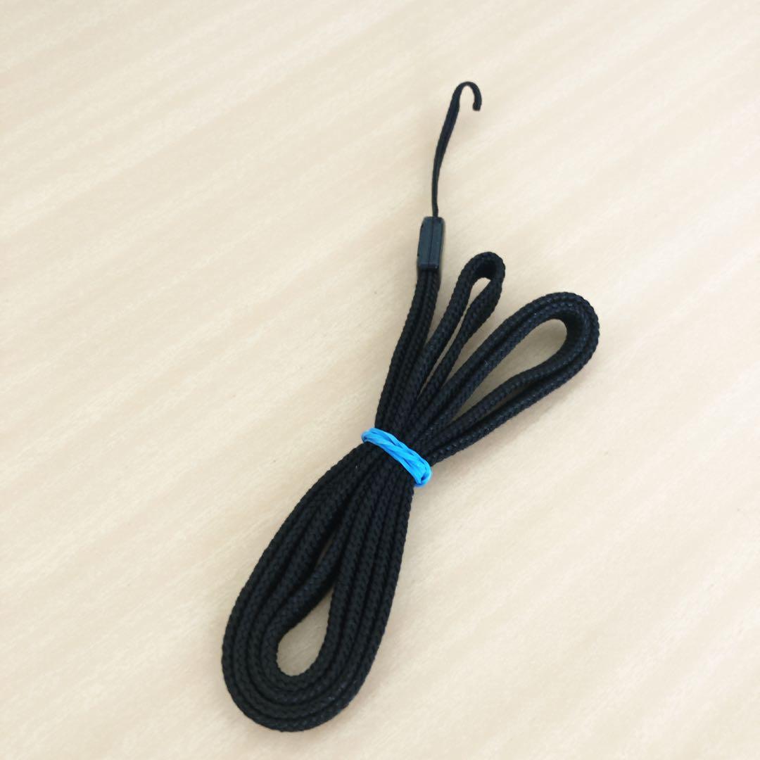 FUJIFILM Silvi F2.8 ブラック 世界限定5000台 希少品