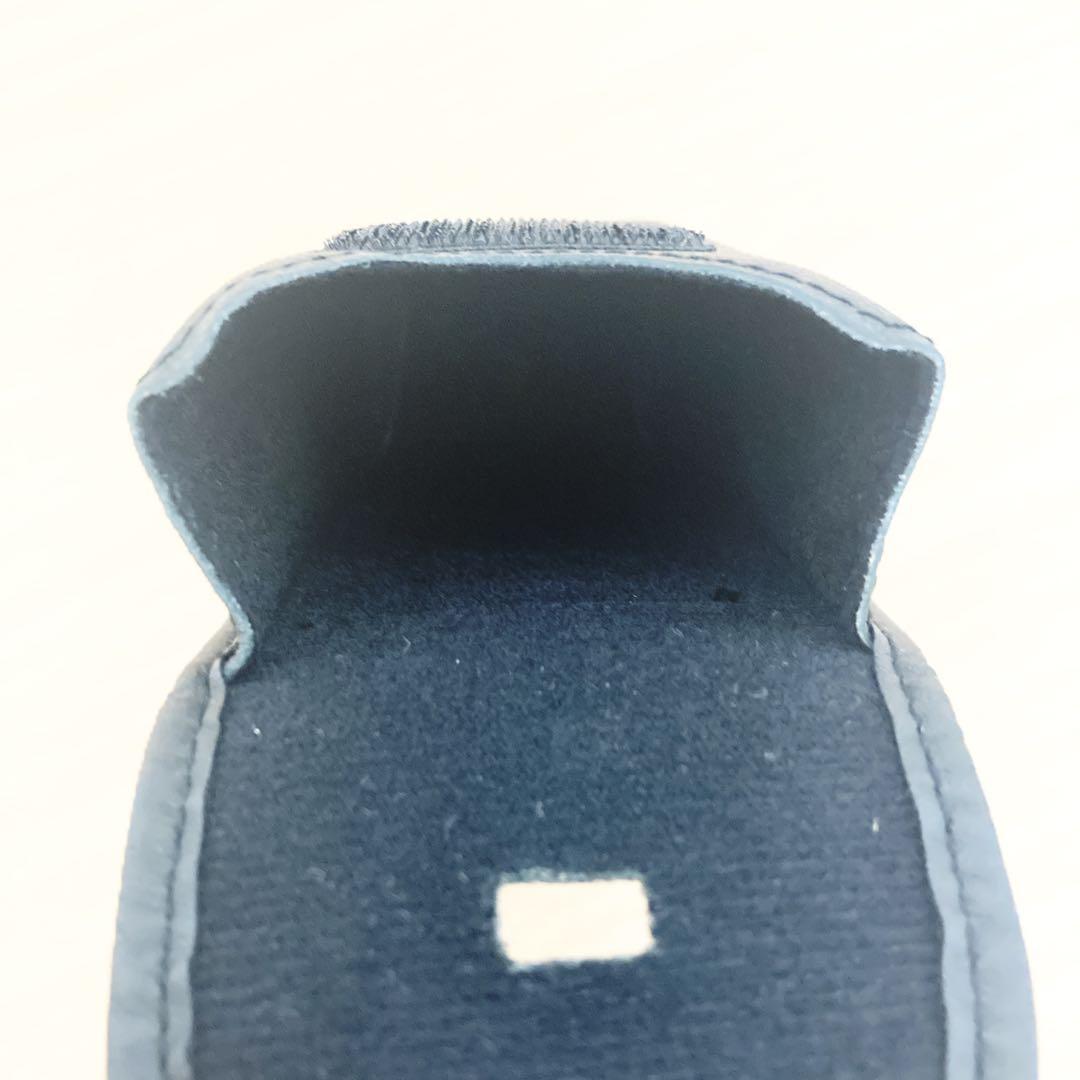 FUJIFILM Silvi F2.8 ブラック 世界限定5000台 希少品