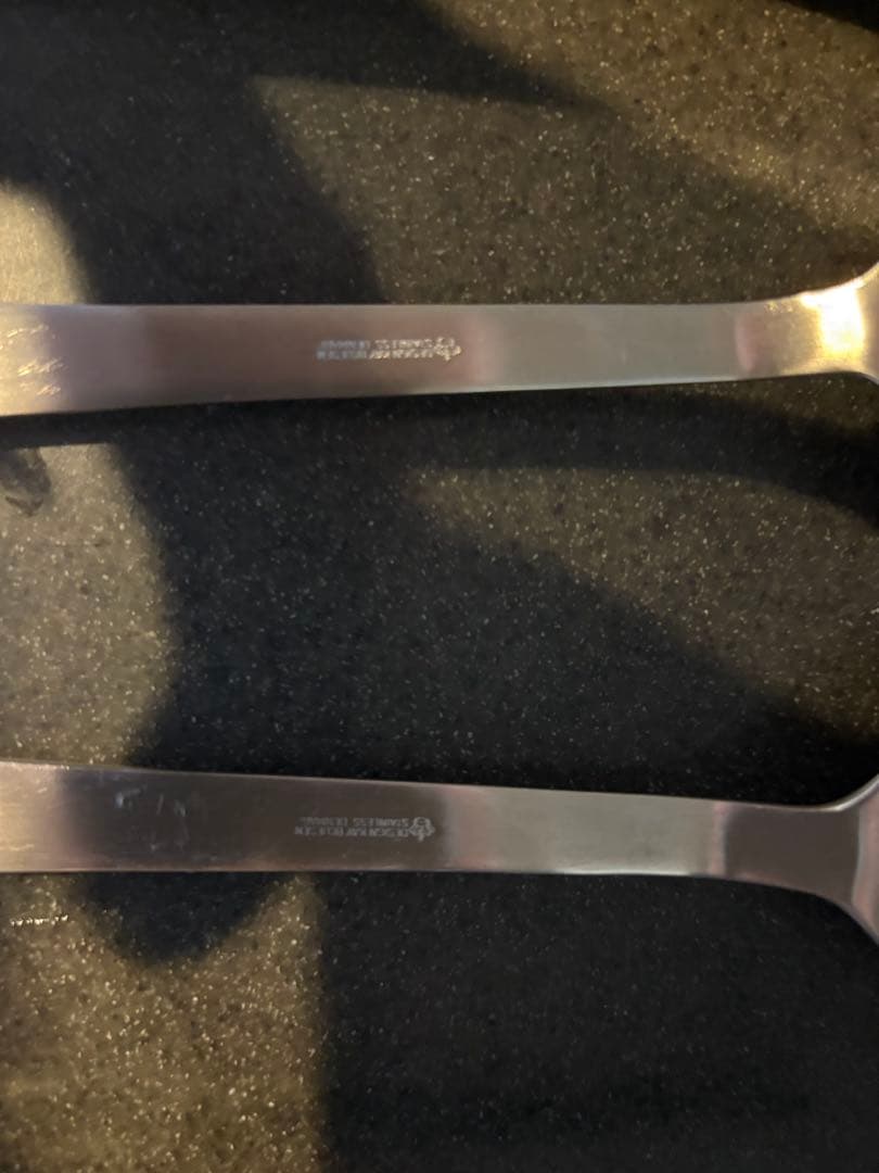 Microplane 家事問屋　他ステンレス製キッチンツールセット