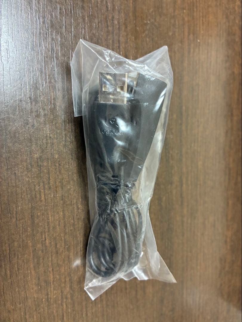 logicool k800t イルミネーションキーボード