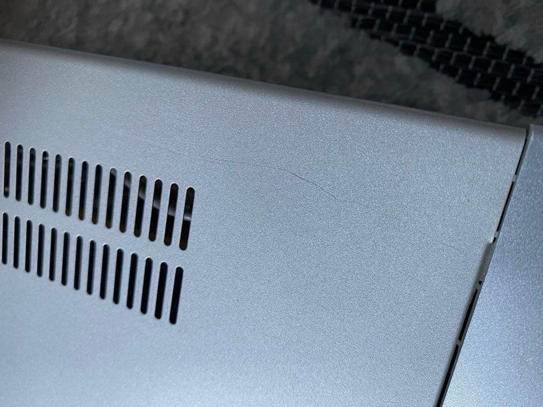 パイオニア Pioneer T-RS7 カセットデッキ