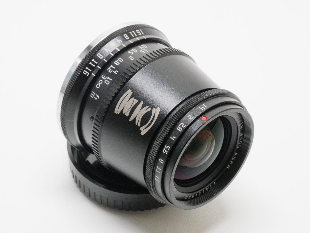 【新品同様】FUJIFILM X-E4