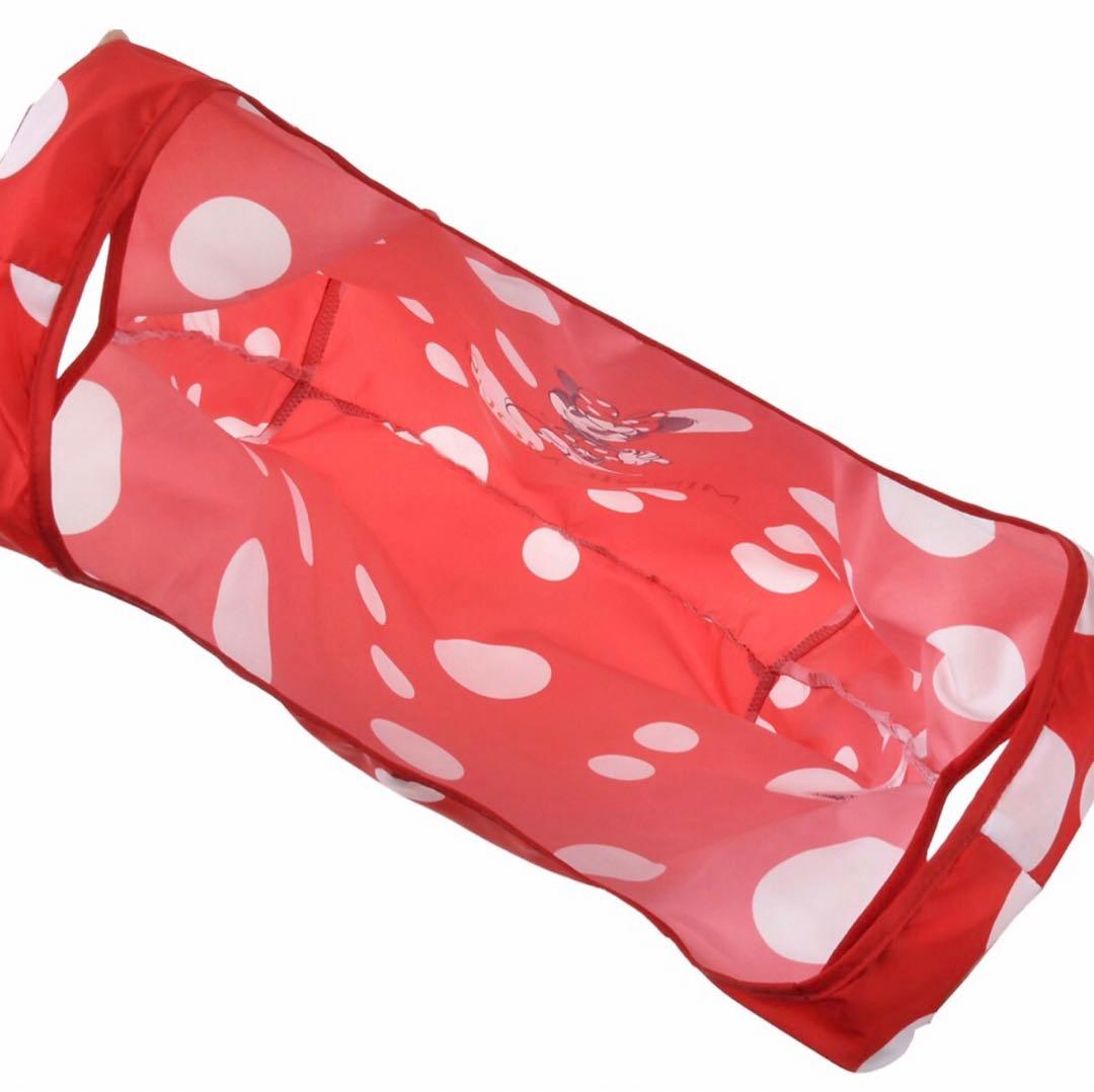 Disney ミニー　まとめて5点セット