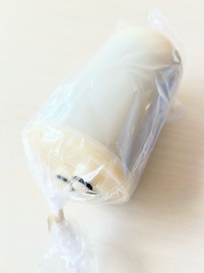 Leveluk F8 エナジック フィルター 浄水器 フィルター