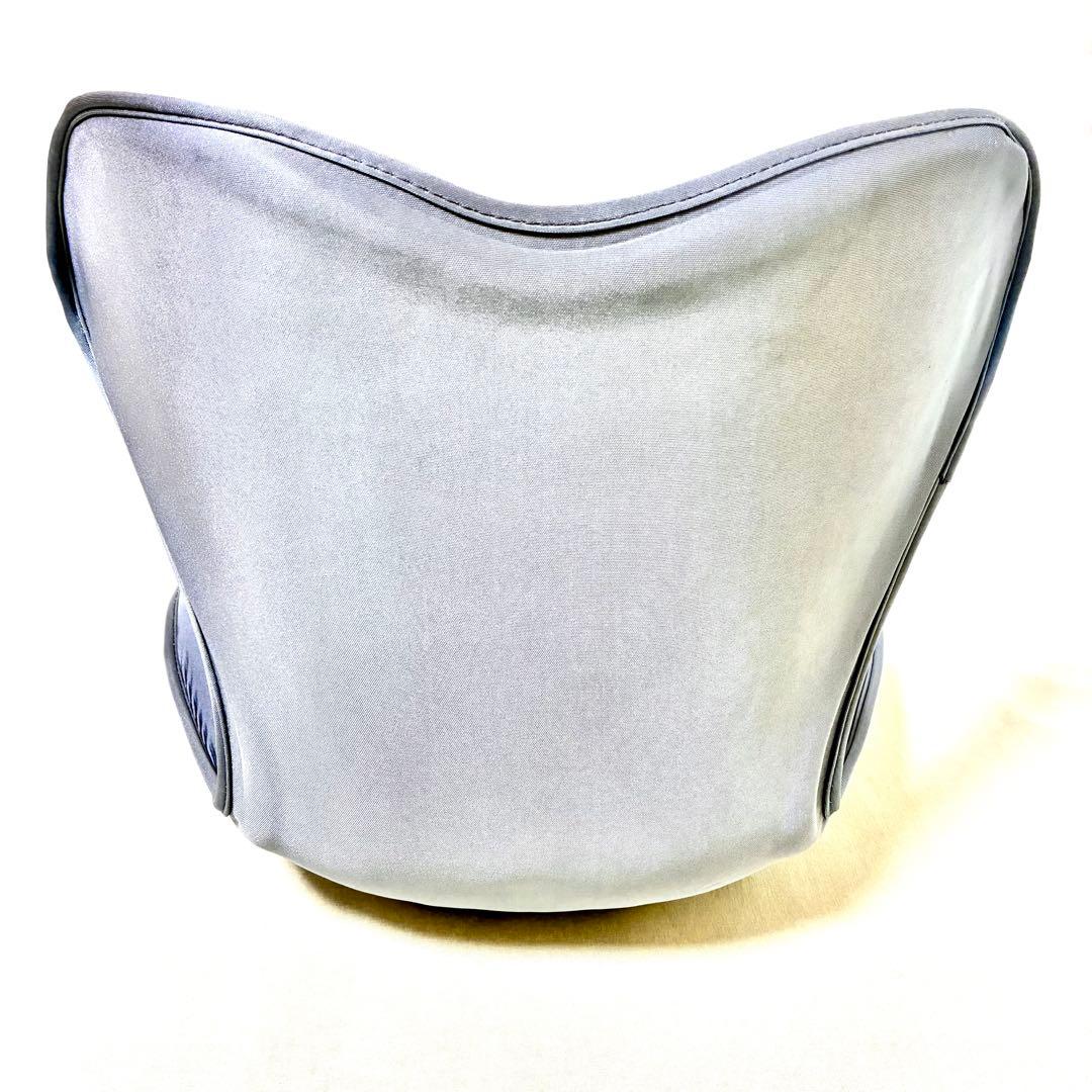 美品 スタイル 姿勢矯正 スマート 骨盤 腰 サポート チェア 座イス