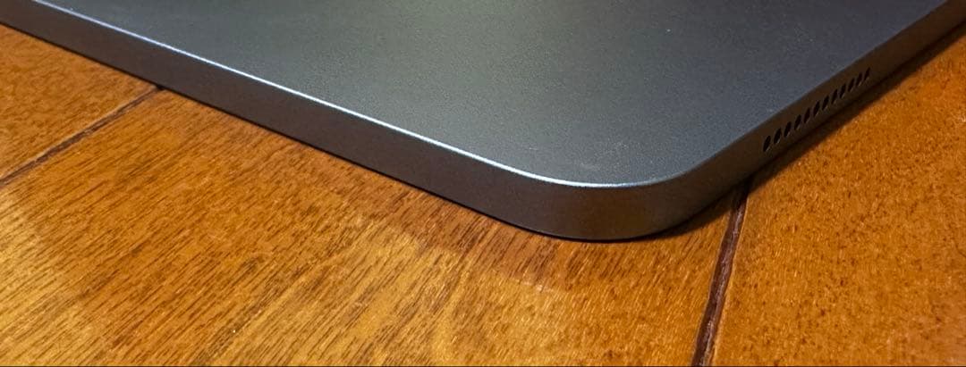 iPad Air 128GB 11インチ M2 Apple Pencil 箱付き