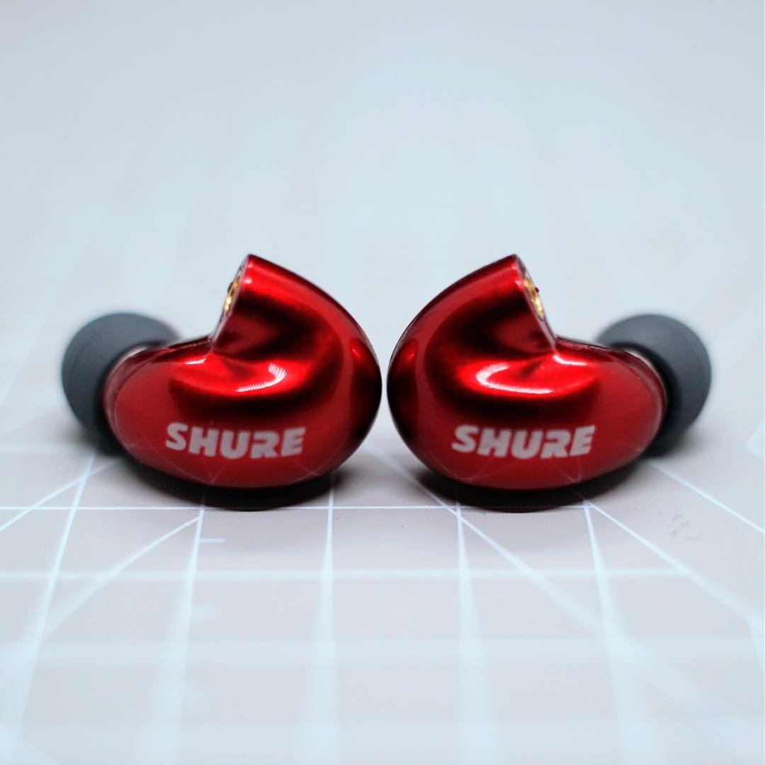 ソウルレッドセットの特別価格　専用出品