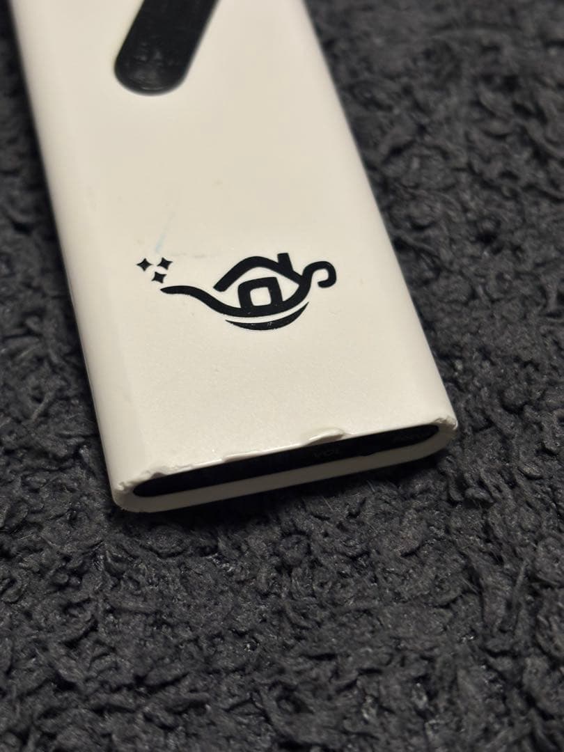 popIn Aladdin2 【ドット抜けなし】 ポップインアラジン2