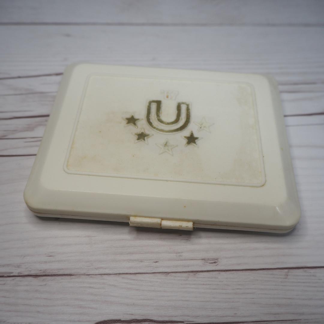 ダ*ル様 1967年 ユニバーシアード東京大会　記念メダル 金銀銅セット 18K