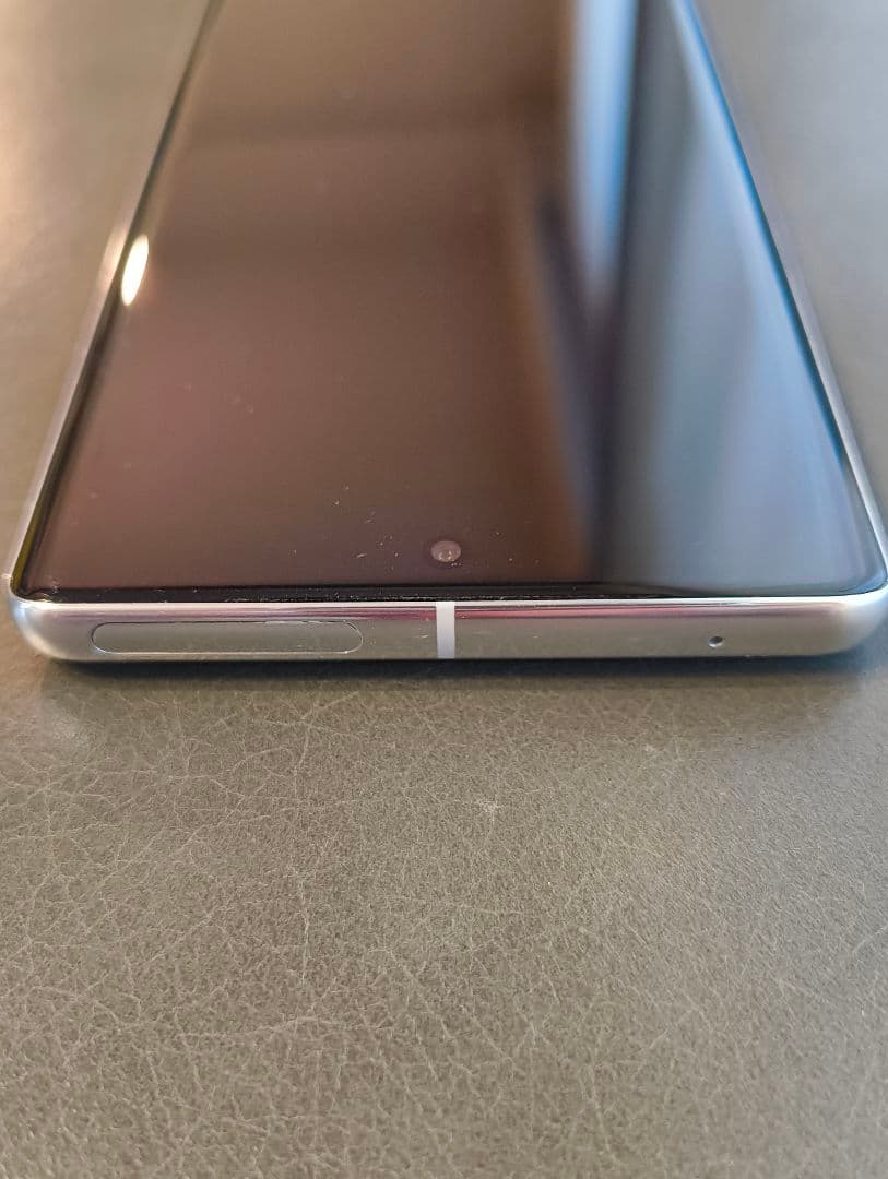 【即日発送】Pixel 7 pro 128GB