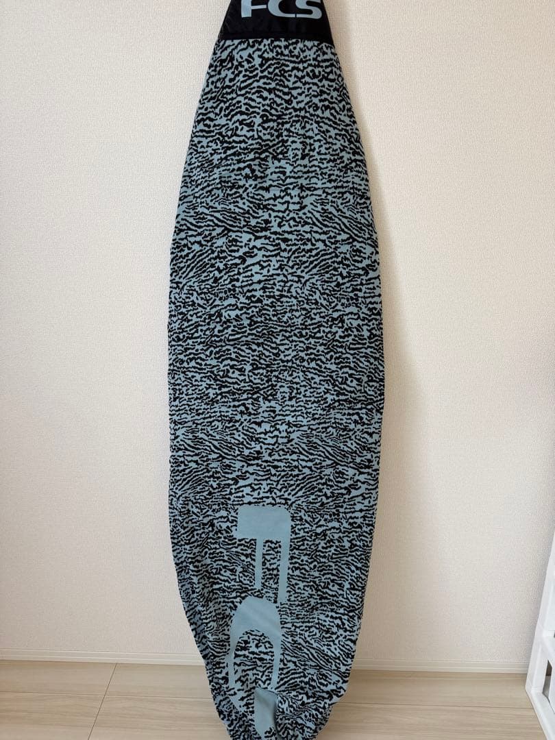 スーパーブランド　RAISE レイズ