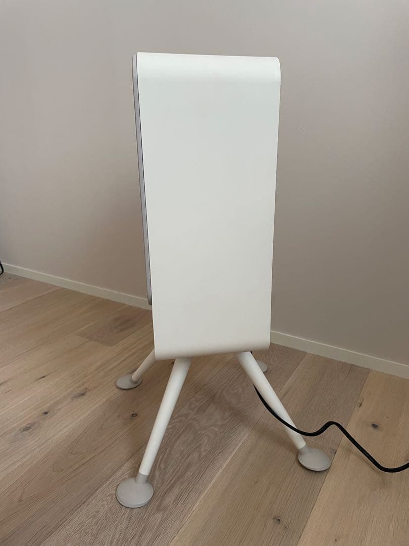 ktm.adv 　siroca シロカ リフレクトヒーター