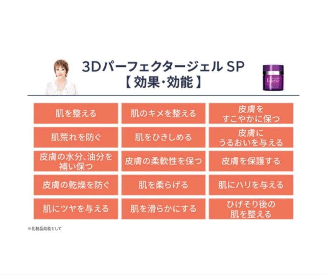 たかの友梨　エステファクト３個　アクアローション　非売品傘