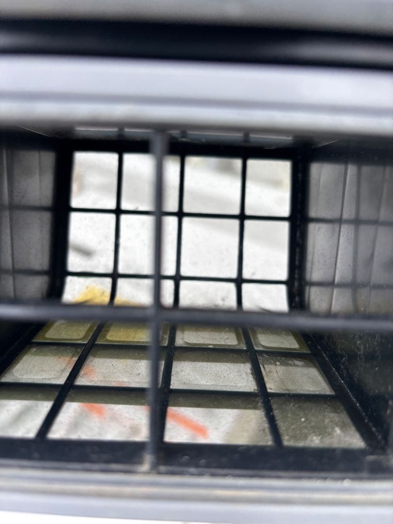 TOSHIBA ドラム式洗濯機 TW-95G8L 9kg 2019年製