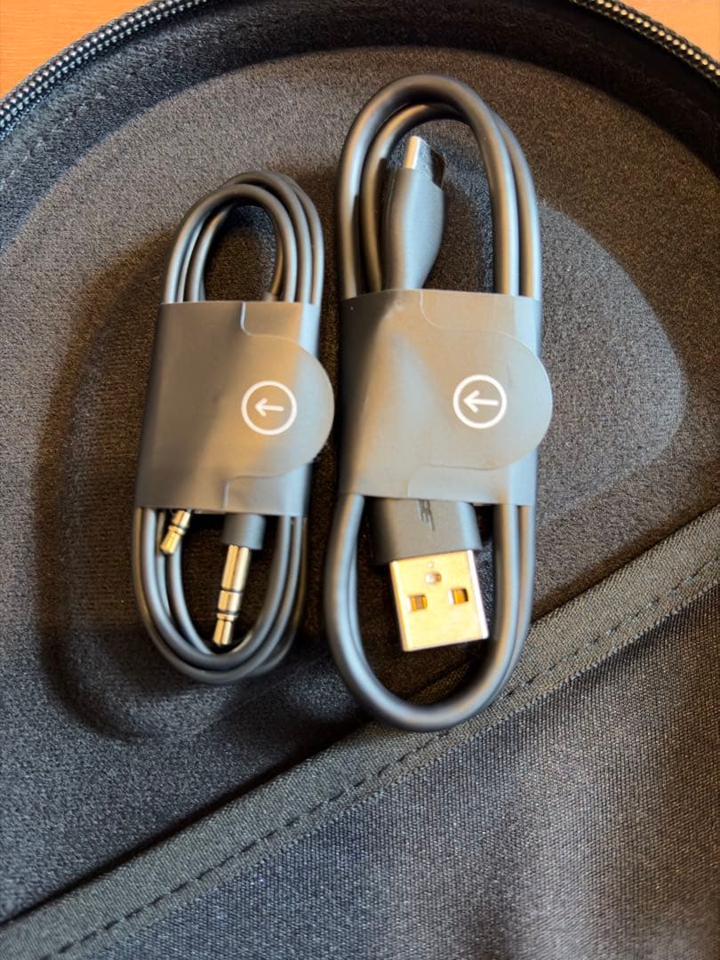 Bose QuietComfort Ultra Headphones（第1世代）