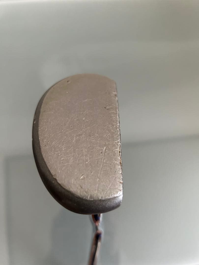 ODYSSEY オデッセイ DFXパター