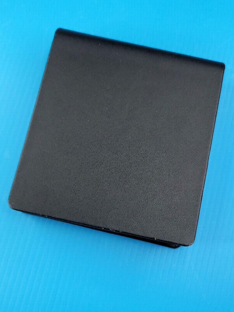 イヤホン JVC HA-FX1100 WOOD UNIT and HOUSING.