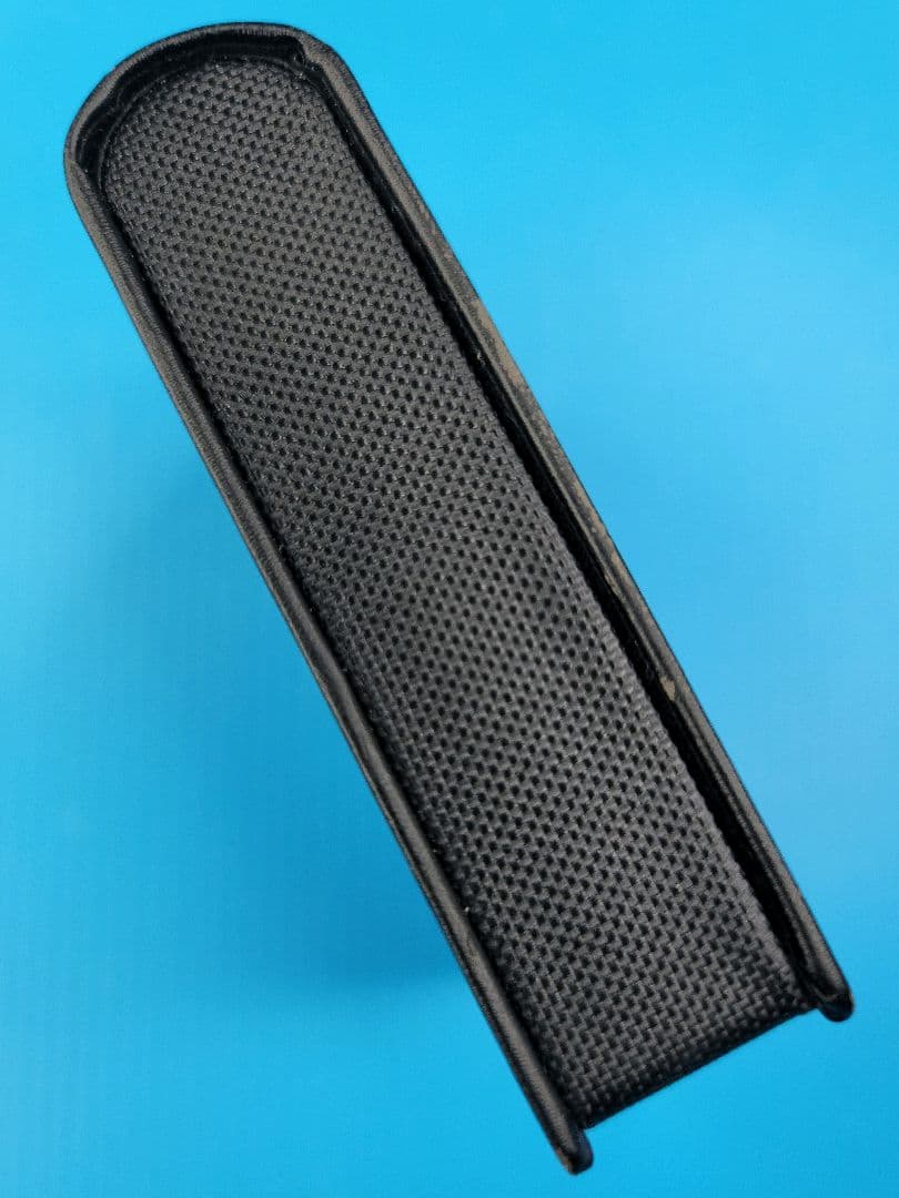 イヤホン JVC HA-FX1100 WOOD UNIT and HOUSING.