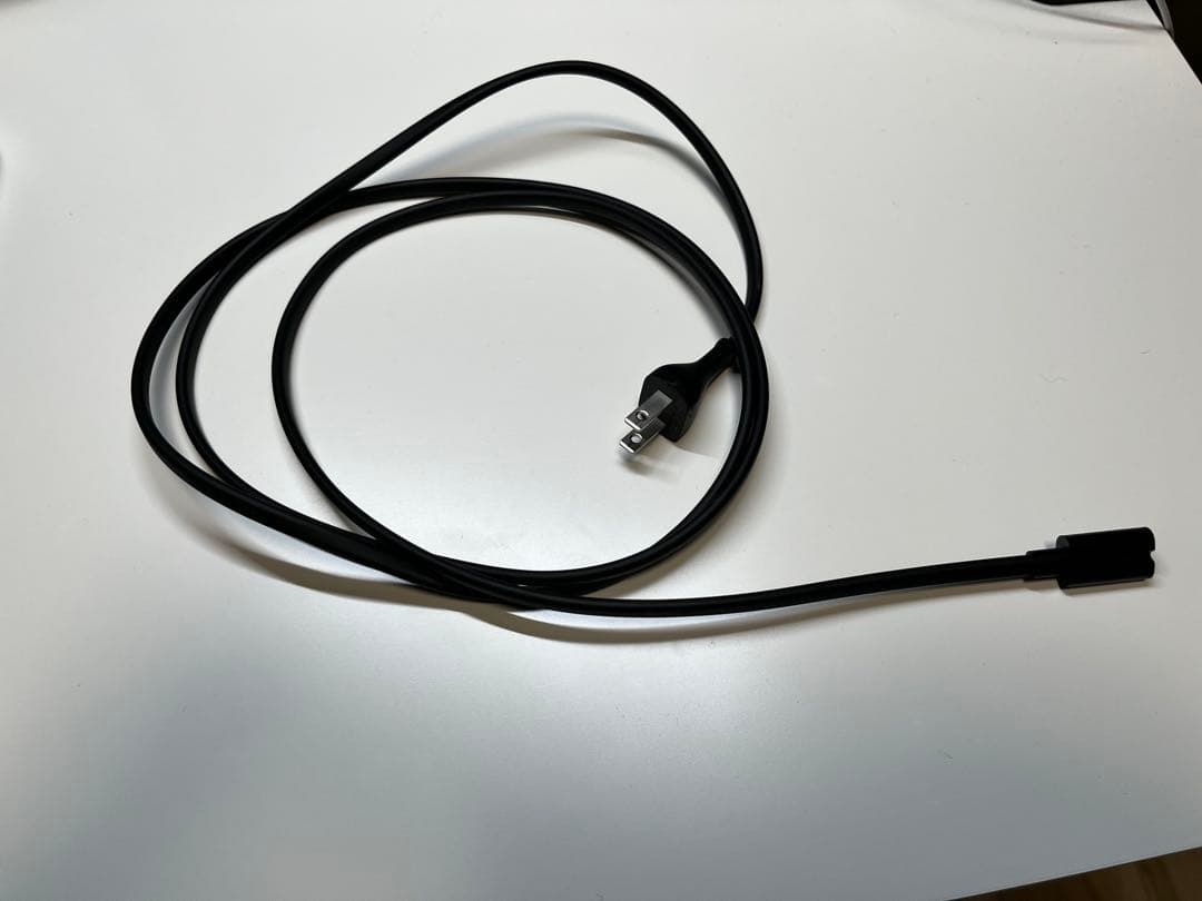 2018 Apple Mac mini キーボードセット