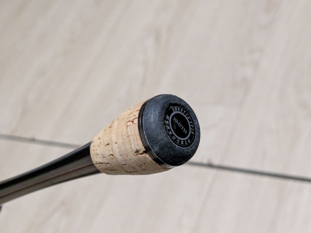 フィールドリーム　FNL-T511L-ES　ノイエリミテッド　スミス、