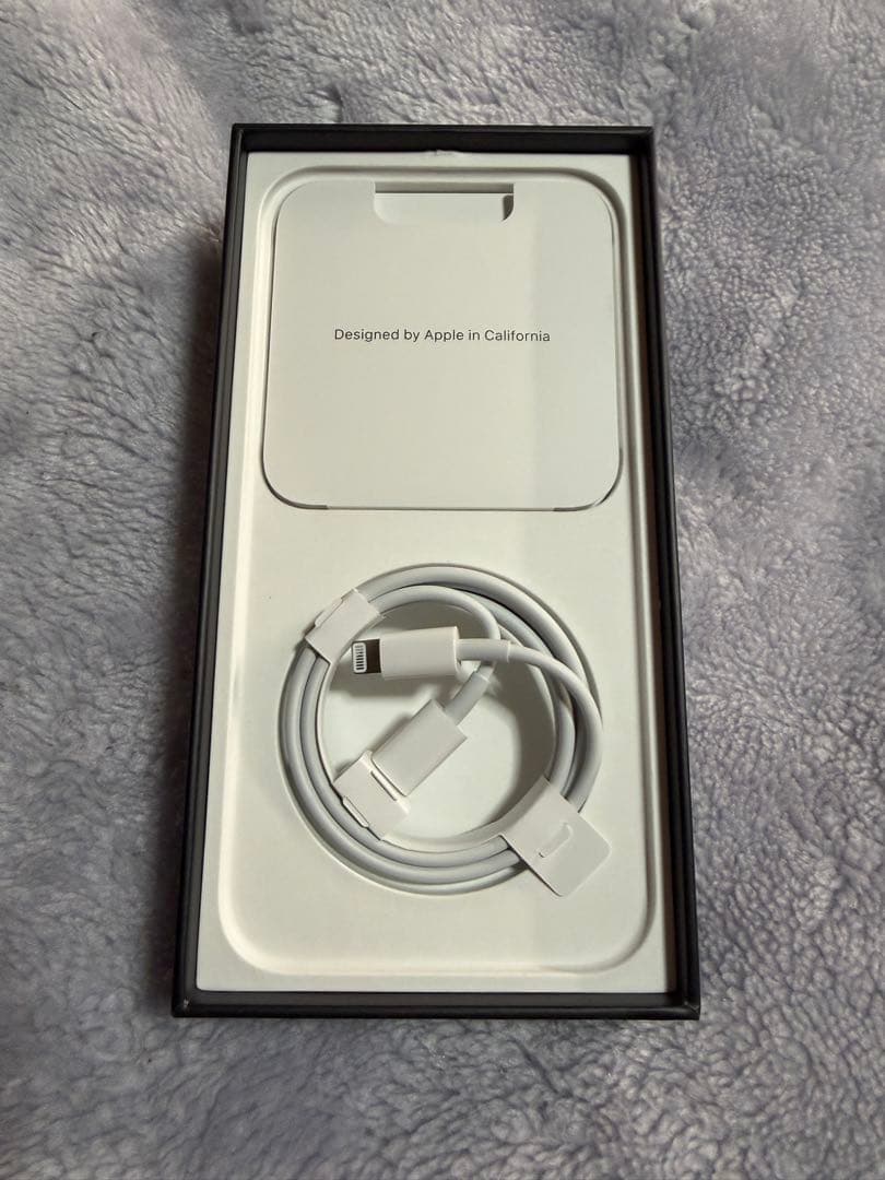 Apple iPhone 13 Pro Max 1TB グラファイト 本体