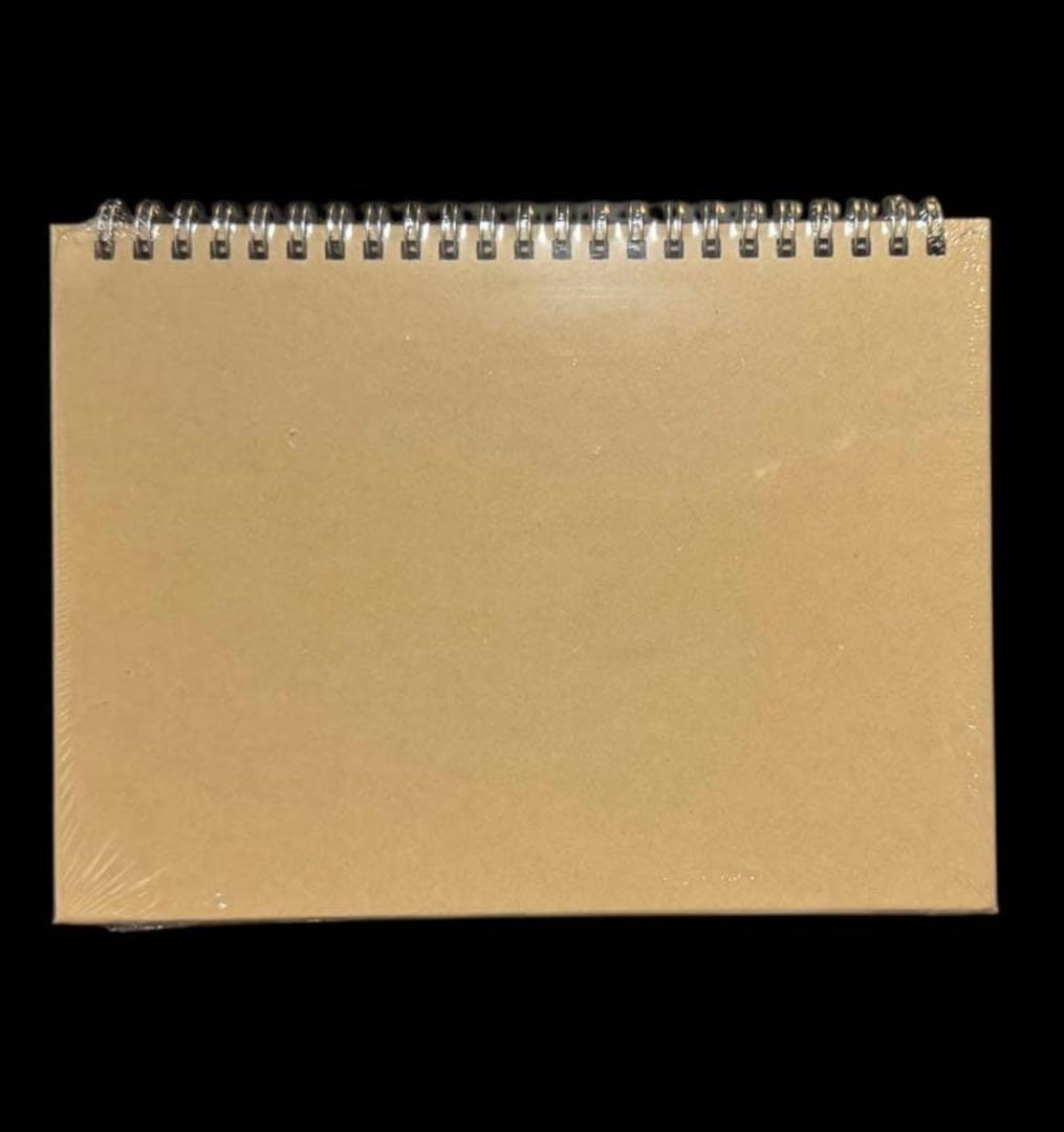 きつねのしっぽ♪さま専用 陳情令 ブランケット・ネックピロー 他