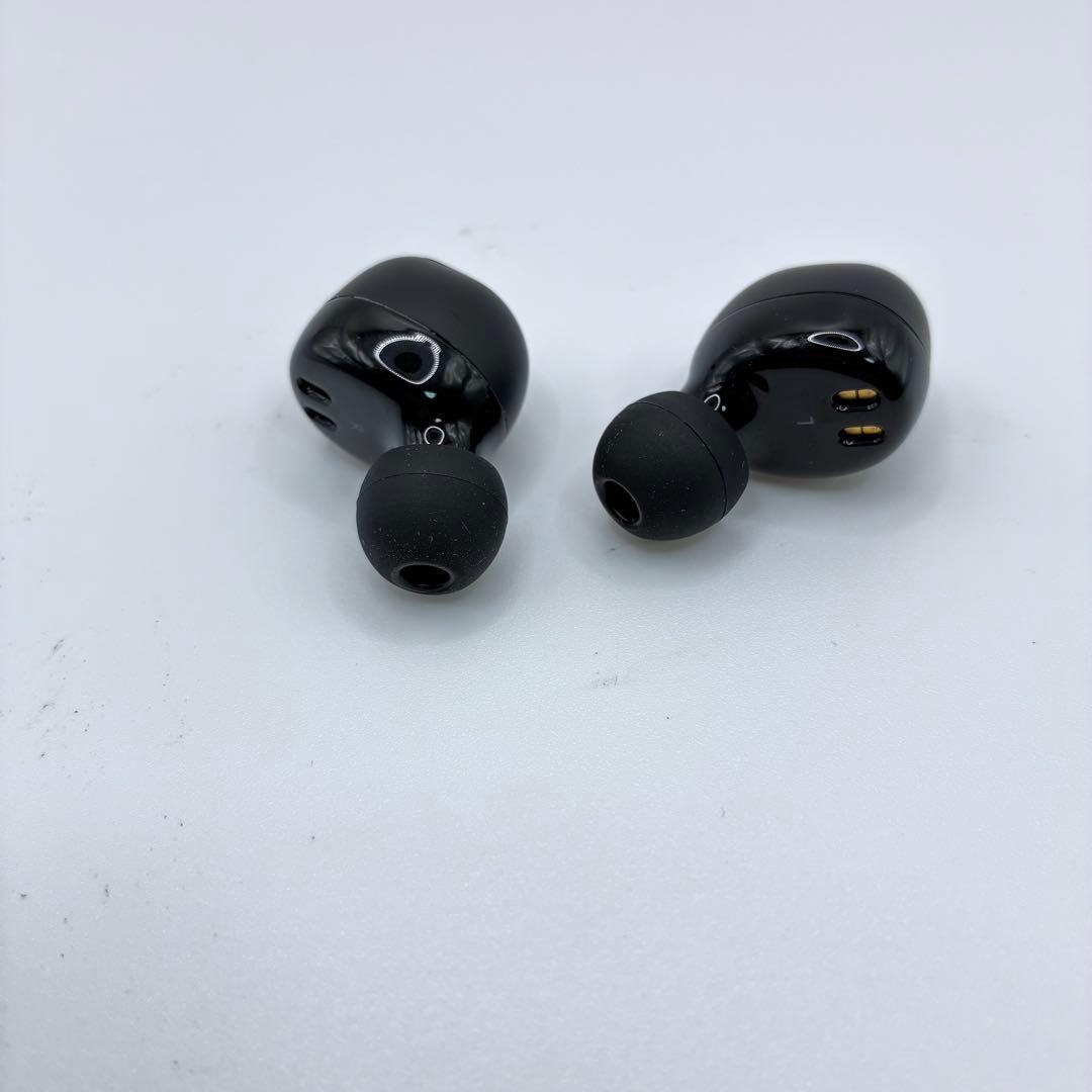 リコリス・リコイル×ONKYO CP-TWS01B 錦木千束&井ノ上たきな