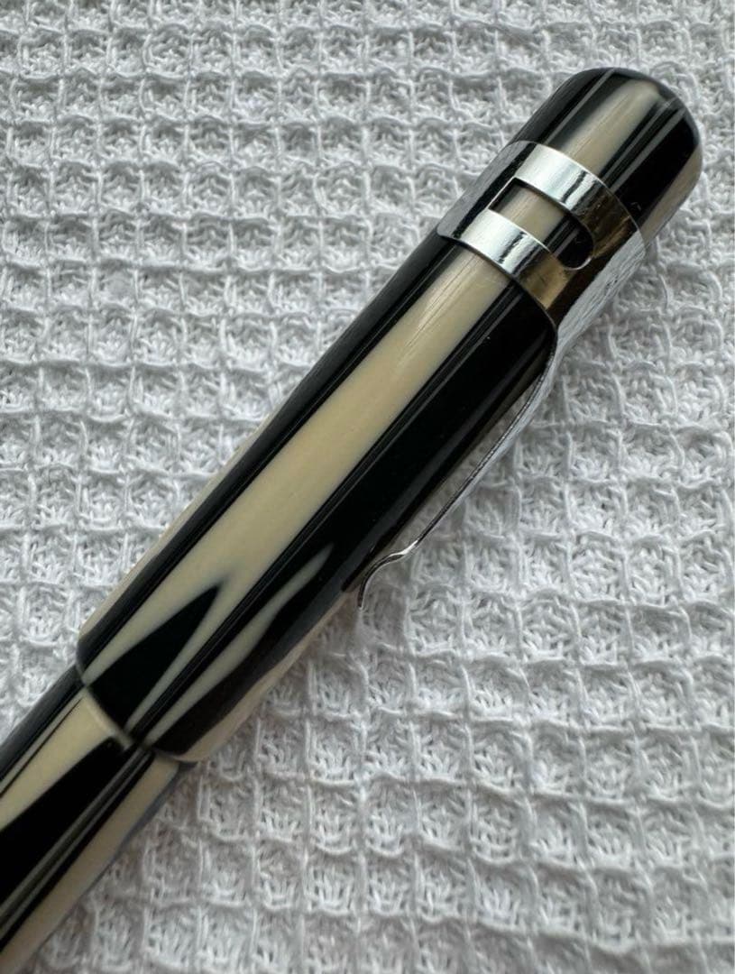 銀座 五十音 ミミック ペンギン エクステンダー