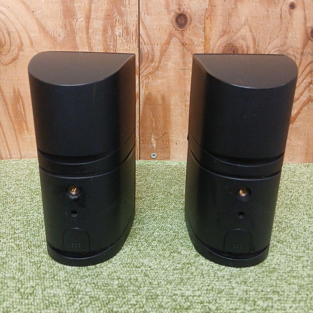 BOSE 5 Series III speaker system ＋RA-18㊿