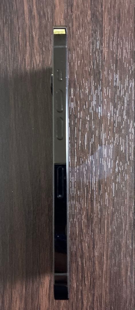 iphone14pro スペースブラック128GB