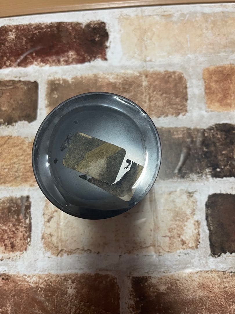 ヤンキース 記念日ボール