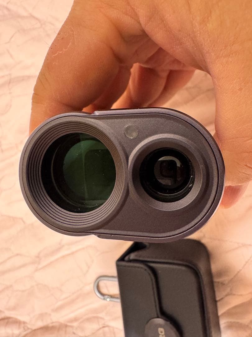 ラウンド用品・アクセサリー R2G MATE PRO