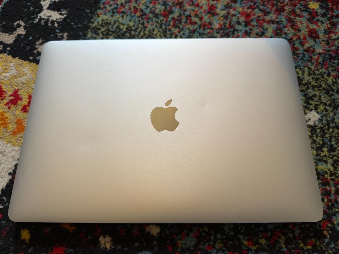 ジャンク16GB M1 Mac Book Air 2020 マックブックエア