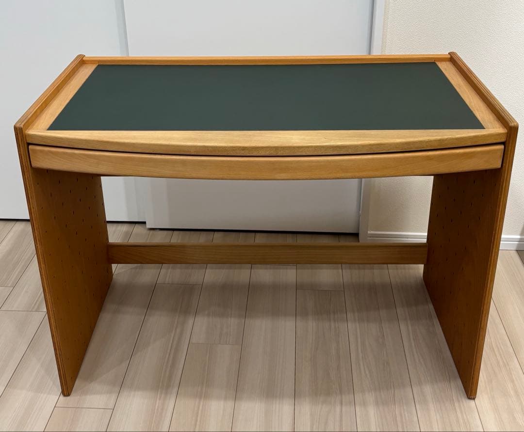 フォルミオ　学習机　引出しセット