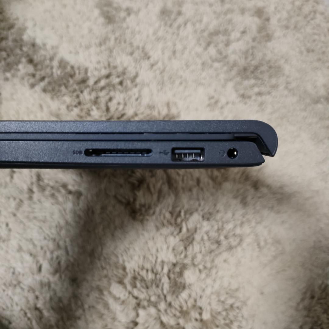 Dell Inspiron 15 ノートPC