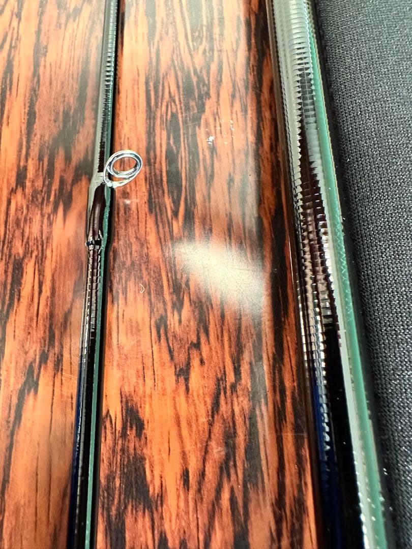 ハヤシ　ICHOS (イクオス) PHC-S830EX