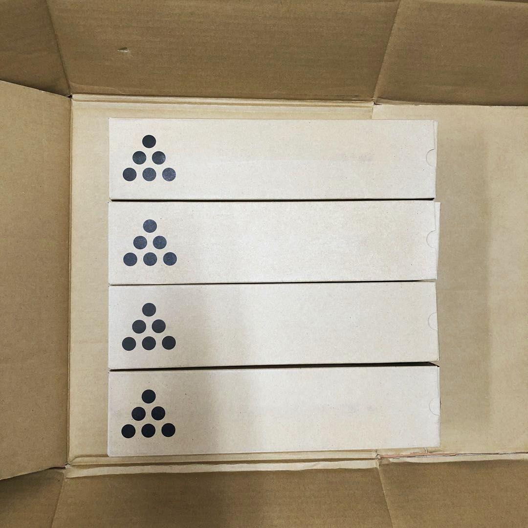 リコー　IPSiO SPトナー 8200