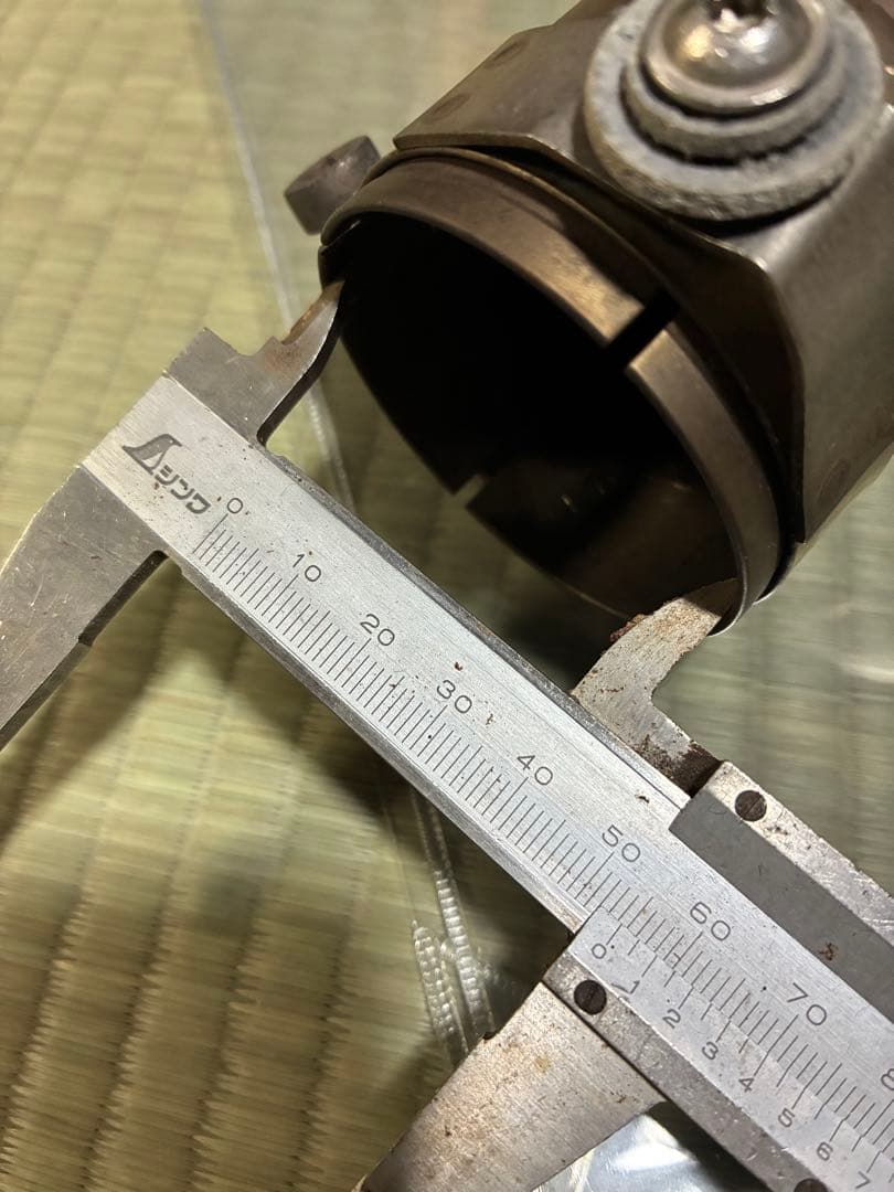 YZF-R1 Akrapovic スリップオン　マフラー　JMCA認証