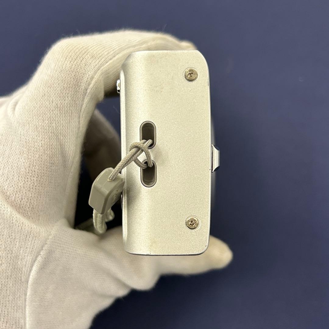 e*）様 稼動 FUJIFILM 富士フィルム FinePix F30 デジカメ