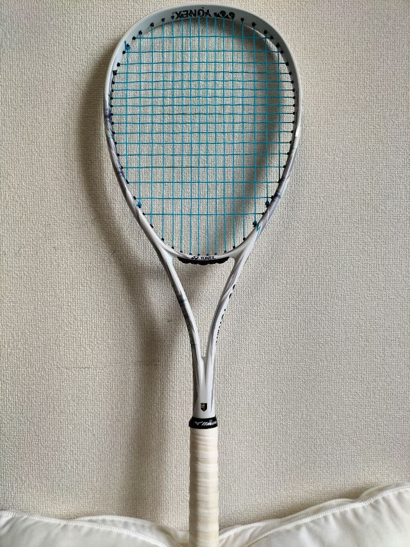 geobreak50vs ボルトレイジ5s　2本セット